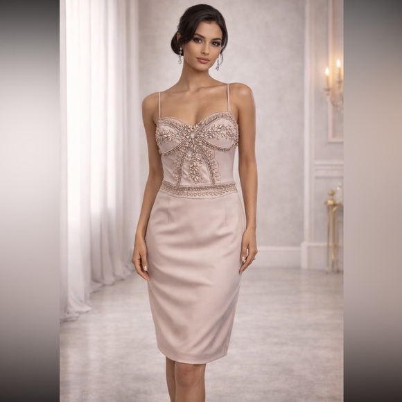 mignon evening dress Mignon VM443 Treasure Island, Annapolis, Maryland, Prom dress, Evening Dress, Pageant Dress, Jovani Prom, Sherri Hill
